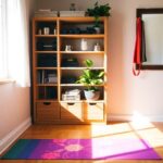 How to Create a Home Gym on a Budget