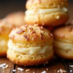 Coconut Macaroons