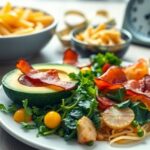 Is the Keto Diet Right for You? Pros and Cons to Consider