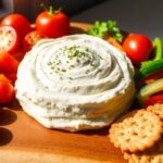 Substitute Cashew Cheese in Recipes