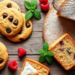 10 Gluten-Free Baking Recipes You’Ll Love