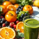 The Truth About Detox Diets: Do They Really Work