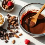 How to Make Sugar-Free Chocolate Treats at Home