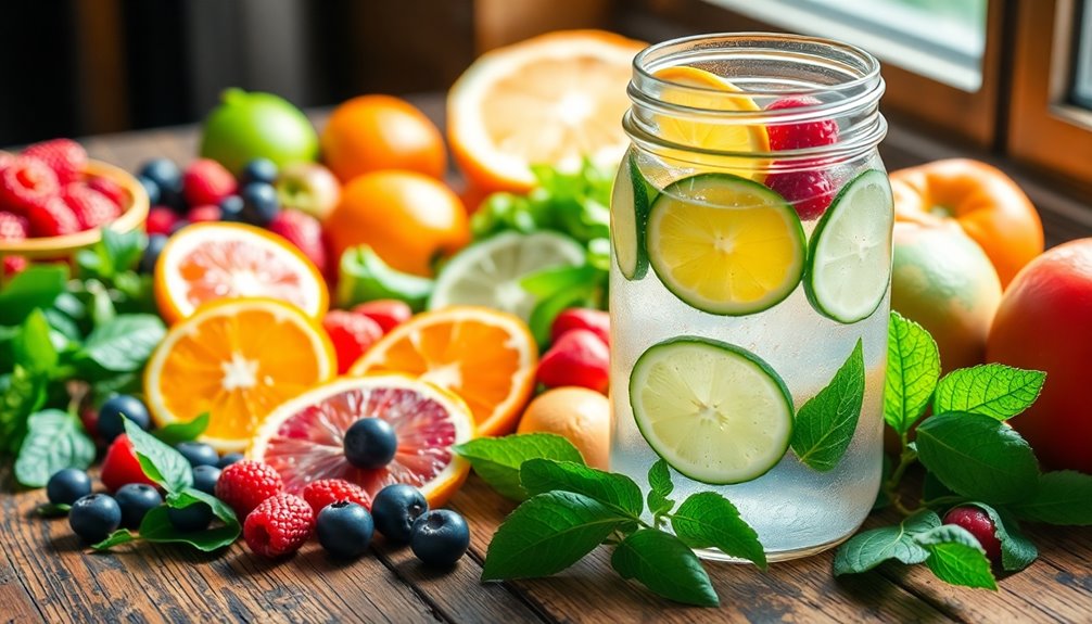 Are Detox Diets Worth It? What the Experts Say