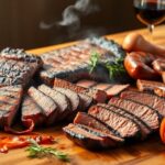 Carnivore Diet: a Deep Dive Into the All-Meat Craze