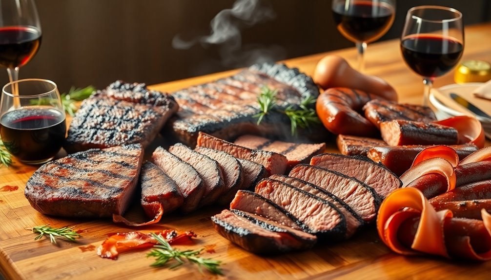 Carnivore Diet: a Deep Dive Into the All-Meat Craze