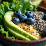 The Role of Fiber in Digestive Health