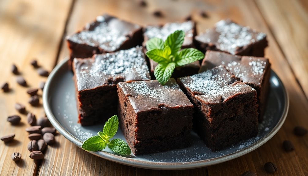 gluten free baking advantages explained