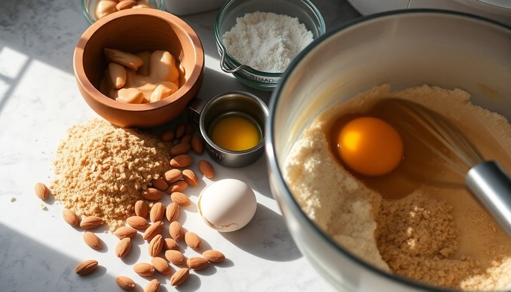 how to prepare risotto