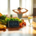 Can Intermittent Fasting Really Help You Lose Weight