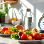 Intermittent Fasting for Beginners: What You Need to Know