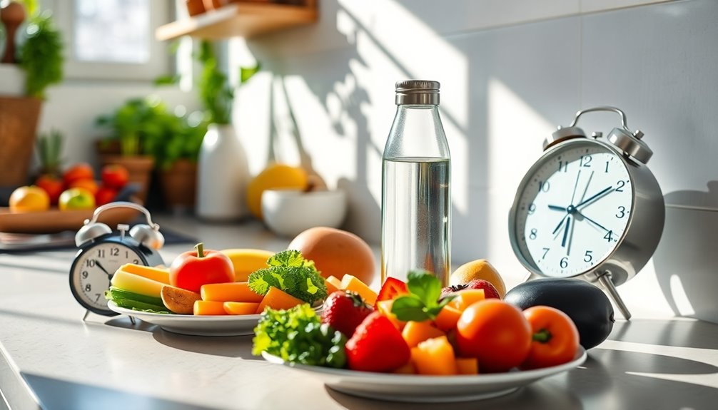 Intermittent Fasting for Beginners: What You Need to Know