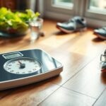 Why Weight Loss Plateaus Happen and How to Break Through Them