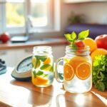 5 Changes to Your Routine That Can Restart Weight Loss