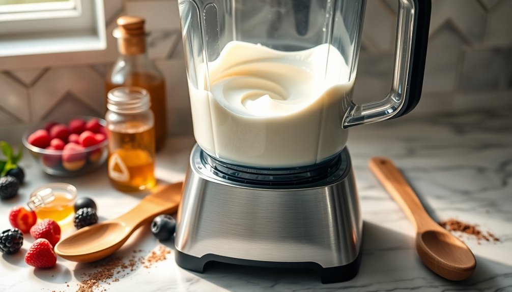 silky tofu for desserts