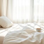 The Role of Sleep in Building Healthy Habits