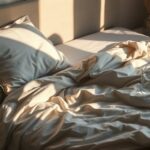 The Role of Sleep in Overcoming a Weight Loss Plateau