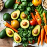 Vegan Diet 101: What You Need to Know Before Starting