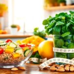 Vegan Diet for Weight Loss: What to Expect