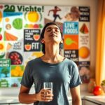 How Visualization Techniques Can Help You Achieve Your Weight Goals