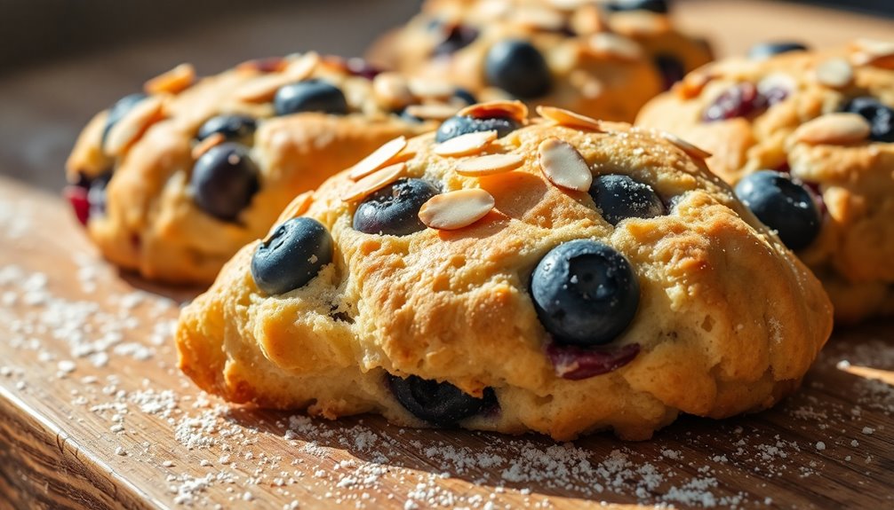 warm delicious bread recipe