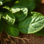 Ashwagandha Benefits: Stress Relief and Hormone Balance