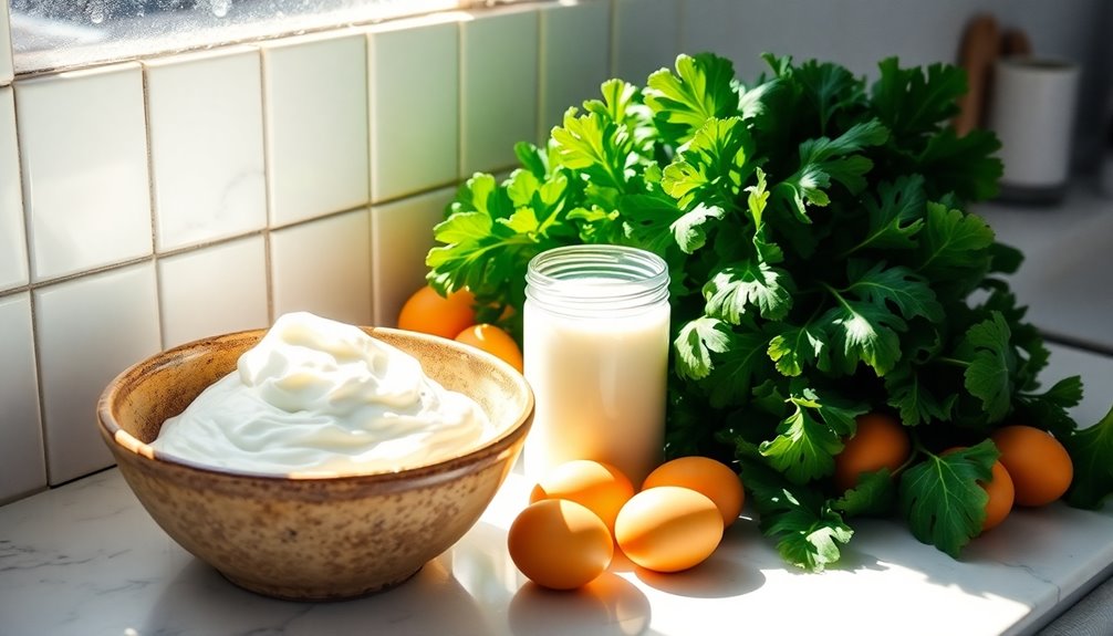 The Importance of Calcium and Vitamin D for Bone Health