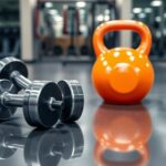 Dumbbells Vs Kettlebells: Which Should You Use?