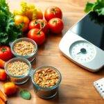 How to Adapt Meal Plans for Weight Loss Goals