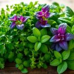 5 Herbs That Support Natural Detoxification