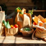 Tips for Choosing Eco-Friendly Packaging When Shopping