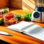 Time-Saving Tips for Efficient Meal Prep