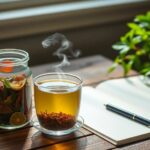 How Adaptogens Can Improve Mental Clarity and Focus