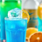 Electrolyte Drinks: When Do You Really Need Them?