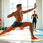 How to Combine Yoga With Other Exercises for Better Results