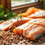 How Omega-3s Reduce Inflammation Naturally