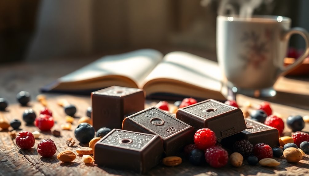 protecting brain health naturally
