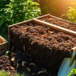 Composting 101: a Beginner’S Guide to Reducing Food Waste