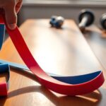 The Role of Resistance Bands in Strength Training