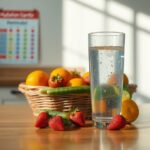 What Are the Signs of Dehydration and Its Role in Health?