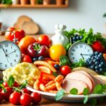 Intermittent Fasting: What Is It and How Does It Work?