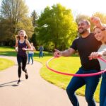 7 Effective Exercises for Weight Loss You Can Start Today