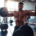 Top Benefits of Weightlifting for Fat Loss