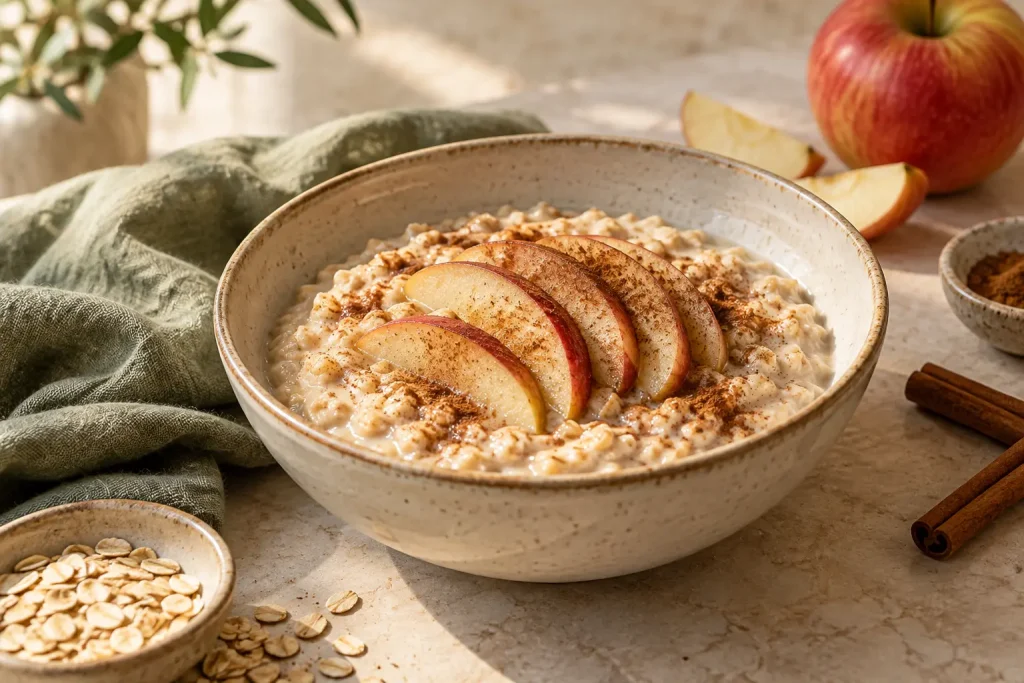 Editorial food illustration for this recipe category